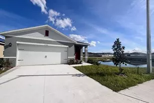 2986 Waterlily Way, Kissimmee, FL 34759 - Photo 1