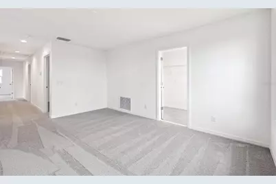 7028 Rolling Leaf Road, Groveland, FL 34736 - Photo 17