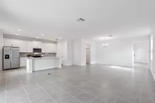 7028 Rolling Leaf Rd, Groveland, FL 34736 - Photo 9