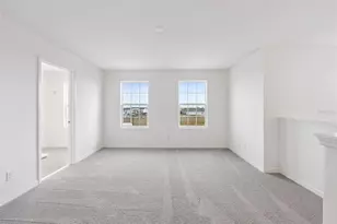 7028 Rolling Leaf Rd, Groveland, FL 34736 - Photo 15