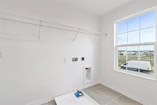 7028 Rolling Leaf Rd, Groveland, FL 34736 - Photo 19