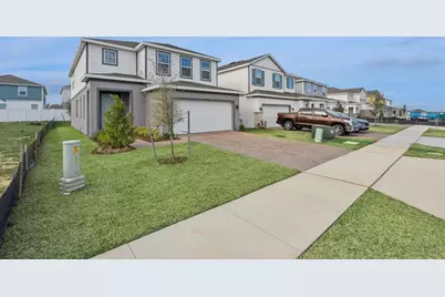 7028 Rolling Leaf Road, Groveland, FL 34736 - Photo 37