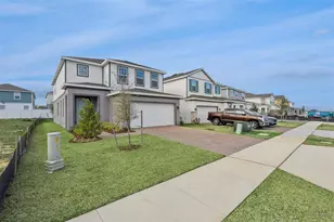 7028 Rolling Leaf Rd, Groveland, FL 34736 - Photo 37