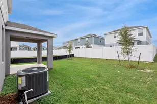 7028 Rolling Leaf Rd, Groveland, FL 34736 - Photo 35