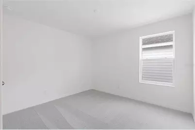 7028 Rolling Leaf Road, Groveland, FL 34736 - Photo 29