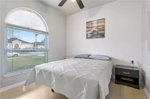 2057 Swift Rd, Oviedo, FL 32766 - Photo 13