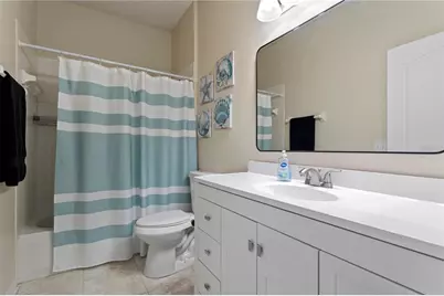 2057 Swift Road, Oviedo, FL 32766 - Photo 15