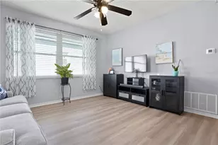 2057 Swift Rd, Oviedo, FL 32766 - Photo 9