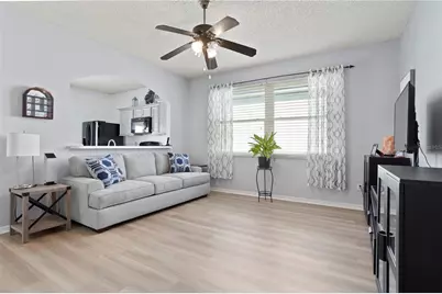 2057 Swift Road, Oviedo, FL 32766 - Photo 7