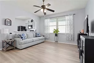 2057 Swift Rd, Oviedo, FL 32766 - Photo 7