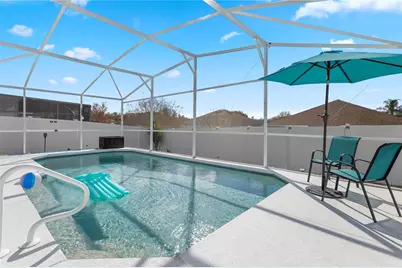 2057 Swift Road, Oviedo, FL 32766 - Photo 3