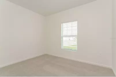 386 Puma Loop, Groveland, FL 34736 - Photo 7