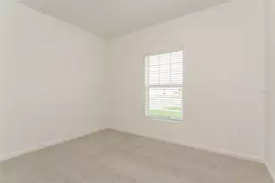 386 Puma Loop, Groveland, FL 34736 - Photo 7