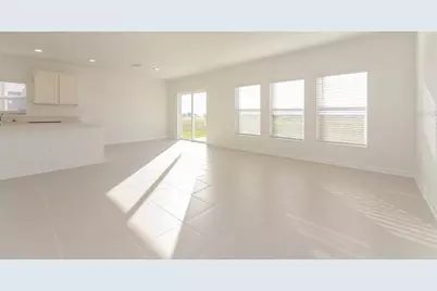 386 Puma Loop, Groveland, FL 34736 - Photo 5