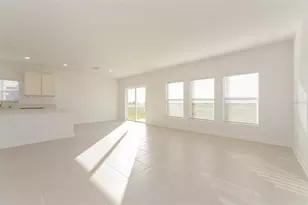 386 Puma Loop, Groveland, FL 34736 - Photo 5