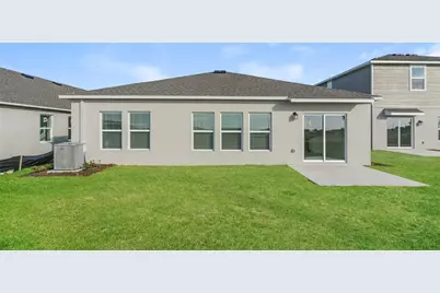 386 Puma Loop, Groveland, FL 34736 - Photo 15