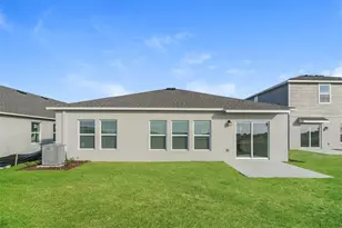 386 Puma Loop, Groveland, FL 34736 - Photo 15