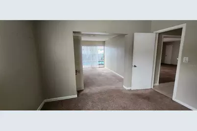 6110 NE 19th Avenue, Fort Lauderdale, FL 33308 - Photo 9