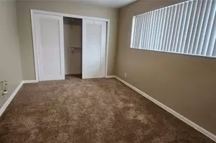 6110 NE 19th Ave, Fort Lauderdale, FL 33308 - Photo 13