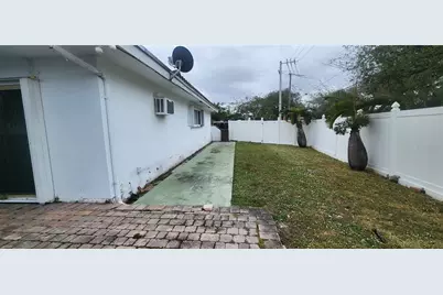 6110 NE 19th Avenue, Fort Lauderdale, FL 33308 - Photo 3