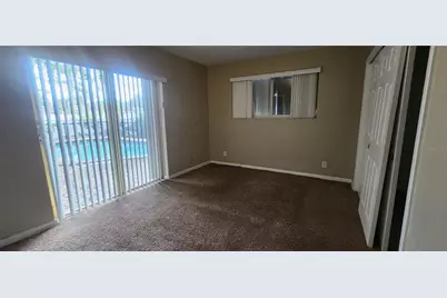 6110 NE 19th Avenue, Fort Lauderdale, FL 33308 - Photo 15