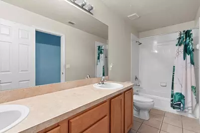 1679 Grandeflora Avenue, Clermont, FL 34711 - Photo 31