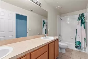 1679 Grandeflora Ave, Clermont, FL 34711 - Photo 31