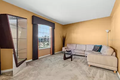 1679 Grandeflora Avenue, Clermont, FL 34711 - Photo 5