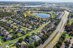 1679 Grandeflora Ave, Clermont, FL 34711 - Photo 37