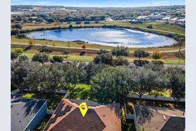 1679 Grandeflora Avenue, Clermont, FL 34711 - Photo 39