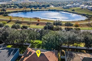 1679 Grandeflora Ave, Clermont, FL 34711 - Photo 39