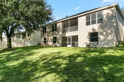 1679 Grandeflora Avenue, Clermont, FL 34711 - Photo 35