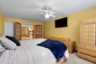 1679 Grandeflora Ave, Clermont, FL 34711 - Photo 29