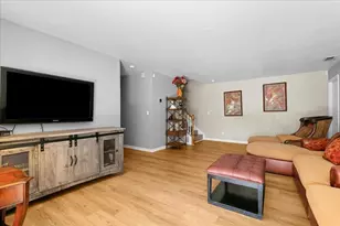 1679 Grandeflora Ave, Clermont, FL 34711 - Photo 25