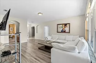 1679 Grandeflora Ave, Clermont, FL 34711 - Photo 7