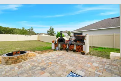 5592 Galloping Drive, Apopka, FL 32712 - Photo 21