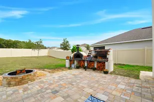5592 Galloping Dr, Apopka, FL 32712 - Photo 21