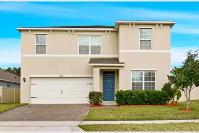 5592 Galloping Drive, Apopka, FL 32712 - Photo 1