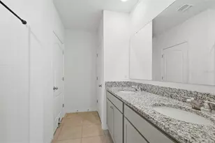 5592 Galloping Dr, Apopka, FL 32712 - Photo 25