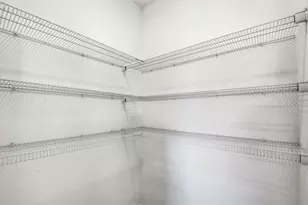 5592 Galloping Dr, Apopka, FL 32712 - Photo 15