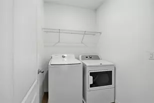 5592 Galloping Dr, Apopka, FL 32712 - Photo 23