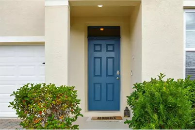 5592 Galloping Drive, Apopka, FL 32712 - Photo 3