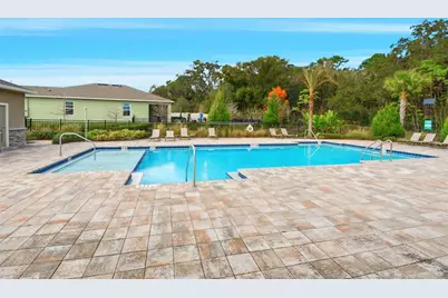 5592 Galloping Drive, Apopka, FL 32712 - Photo 33