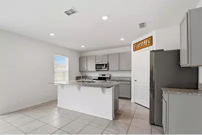 5592 Galloping Drive, Apopka, FL 32712 - Photo 9