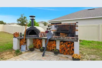 5592 Galloping Drive, Apopka, FL 32712 - Photo 19