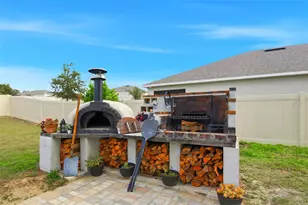 5592 Galloping Dr, Apopka, FL 32712 - Photo 19