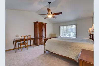 4245 Lori Loop, Winter Springs, FL 32708 - Photo 21