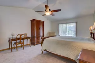 4245 Lori Loop, Winter Springs, FL 32708 - Photo 21