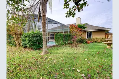 4245 Lori Loop, Winter Springs, FL 32708 - Photo 37