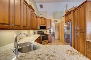 4245 Lori Loop, Winter Springs, FL 32708 - Photo 15